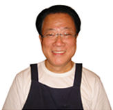 長崎中華料理