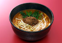 長崎中華料理